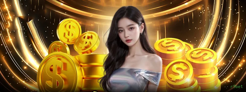 Lista de jogos para r9bet seção de jogos