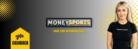 Controles de pagamento e BRL em r9bet