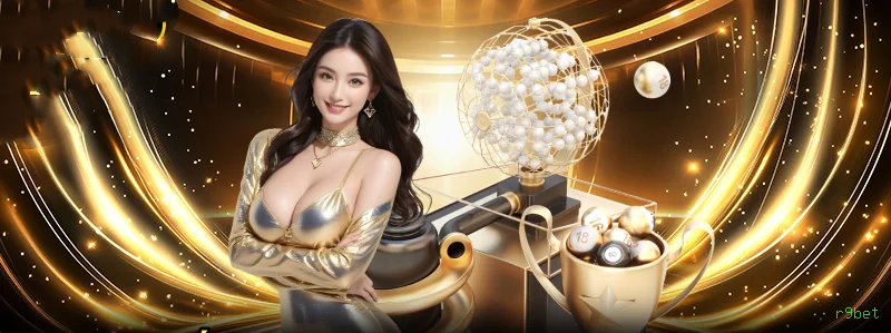 r9bet app de jogo para jogadores brasileiros