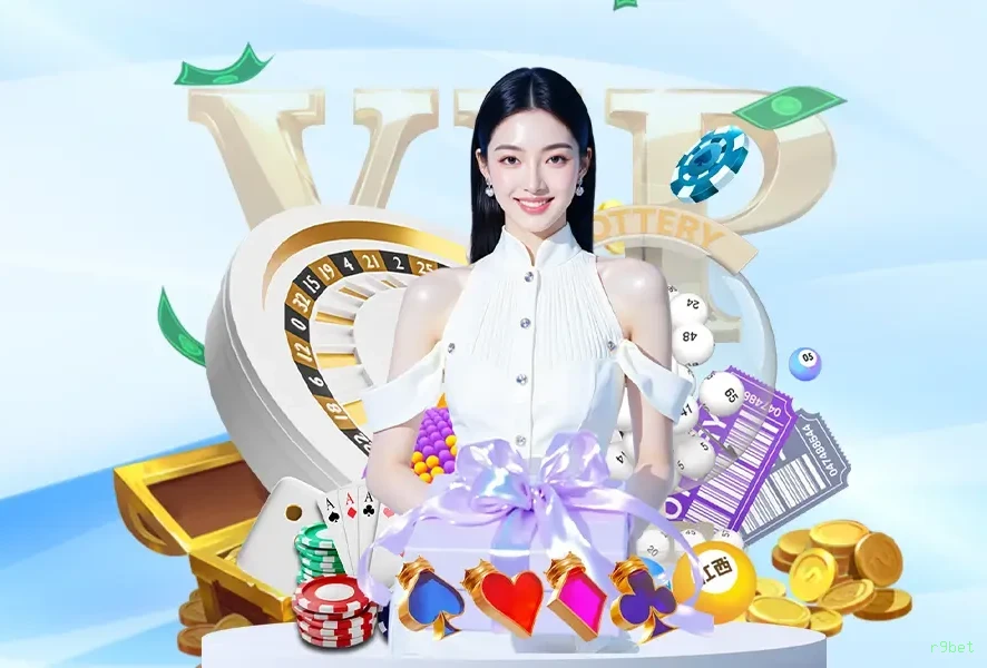 Controles de paJogonto e BRL em r9bet