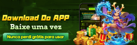 r9bet app de jogo para jogadores brasileiros