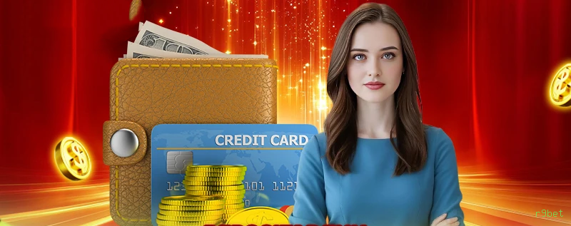 Lista de jogos para r9bet Jogos section