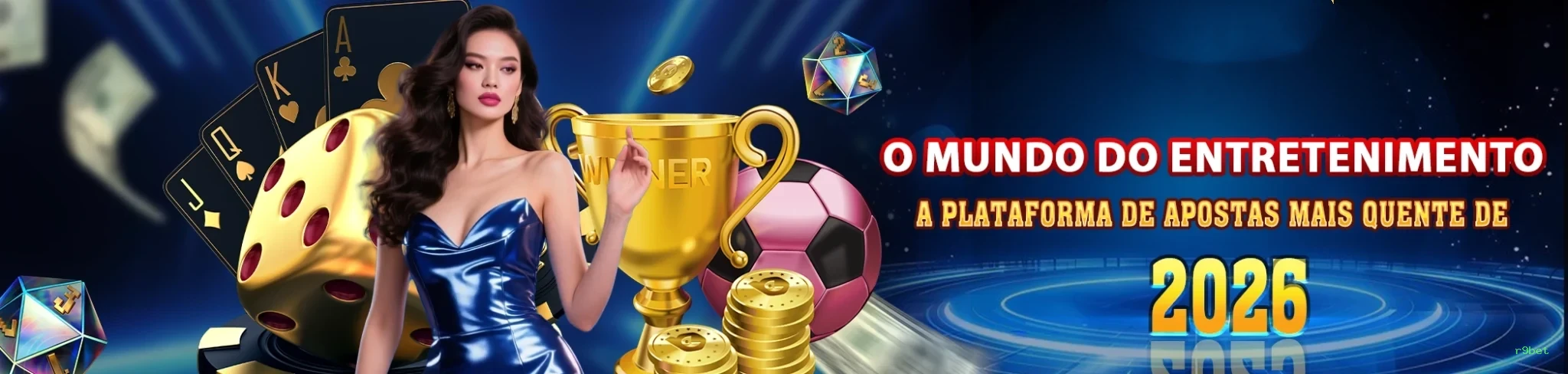 r9bet app de jogo para jogadores brasileiros