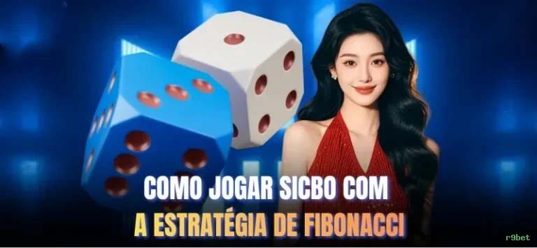 Controles de paJogonto e BRL em r9bet